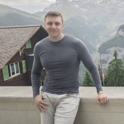 Rostyslav