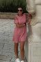 Ольга, 42, Бат Ям