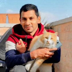 Ruwan