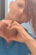Brandon