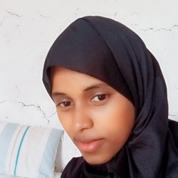 Toyiba kibret