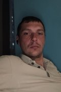 Michail