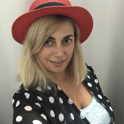 Olga