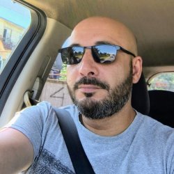 ZURAB
