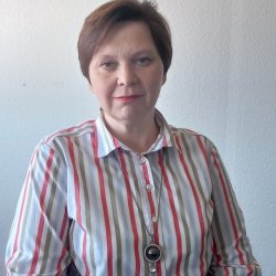 Elina