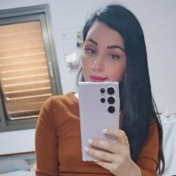 ريم