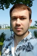 Владислав