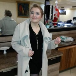 Ekaterina