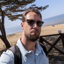 Daniil