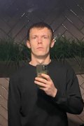 Анатолий