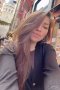 Tosya