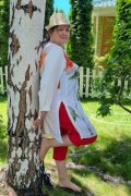 Tatiana
