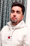 Jawed