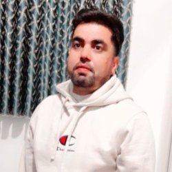 Jawed