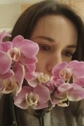 Oksana