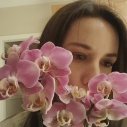 Oksana