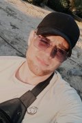 Alexandr