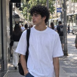 Roro