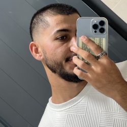 Abu Bakr