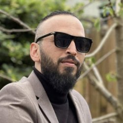 مافي ورد بيطلب مي