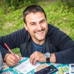 Aleksandr