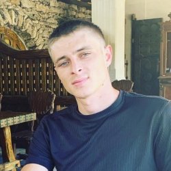 Dima