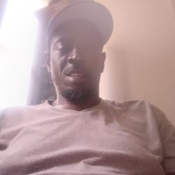 Robert