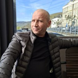Alexandr Gärtner
