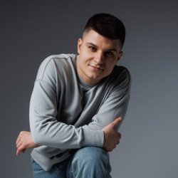 Alexandr