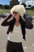 Dragana