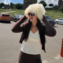 Dragana
