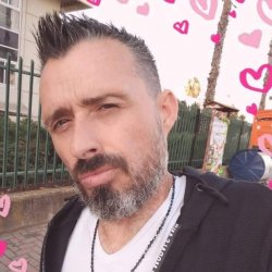 שרמוט מושפל חיפה