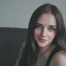 Katerina