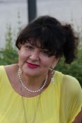 Нина