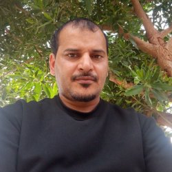 تاااااااام