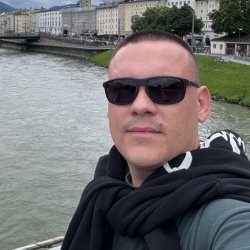 Evgeniy
