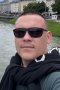 Evgeniy