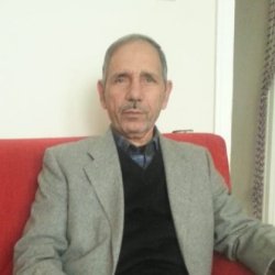احمد