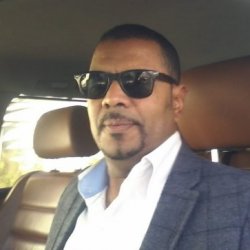 هشام