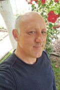 Роберт