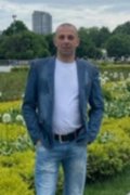 Владимир
