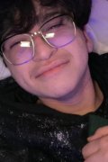 JJ
