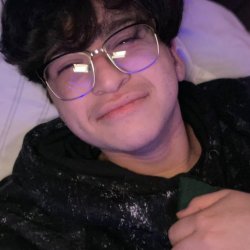 JJ
