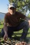 Vitali