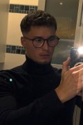 Maik
