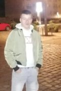 Vladimir