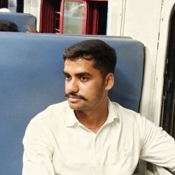 Abhimanyu