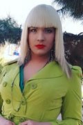 Маргарита