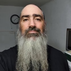 Yaniv