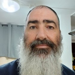 Yaniv